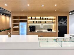 Park Place Residences At Plq (D14), Office #620582141